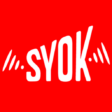 Syok TV APK 9.0.0 [Premium Unlocked]