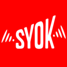 Syok TV APK 9.0.0 [Premium Unlocked]