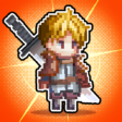 F Class Adventurer Mod APK 1.82.01 [Unlimited money]