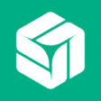 Chatbot AI v8.0.5 MOD APK [Premium Unlocked]