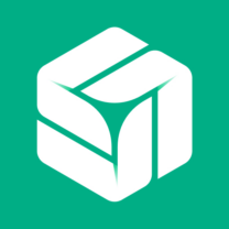 Chatbot AI v8.0.5 MOD APK [Premium Unlocked]