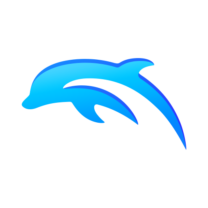 Dolphin Emulator Mod APK 2412347 [No lag]