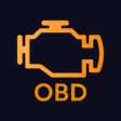 EOBD Facile v3.72.1086 MOD APK [Premium Unlocked]