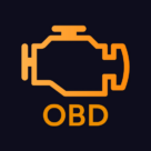 EOBD Facile v3.72.1086 MOD APK [Premium Unlocked]