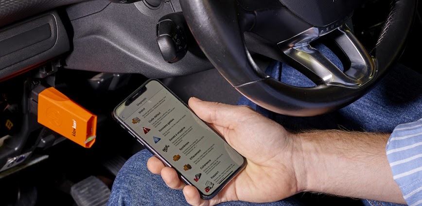 EOBD Facile v3.72.1086 MOD APK [Premium Unlocked]