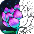 Paint by Number Coloring v4.31.3 MOD APK [Unlimited Hints]