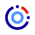 GlobeOne APK 1.9.99