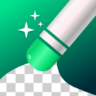 Pic Retouch Remove Objects v1.221.56 MOD APK [Premium Unlocked]