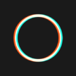 Polarr Mod APK 6.11.0 [Pro unlocked]
