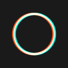 Polarr Mod APK 6.11.0 [Pro unlocked]