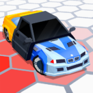 Cars Arena Mod APK 2.36.0 [Unlimited money]