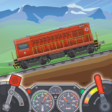 Train Simulator Railroad Game Mod APK 0.6.0 [Unlimited money, gems]