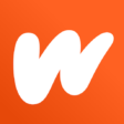 Wattpad Premium Mod APK 11.2.1 [Unlimited coins, unlocked]