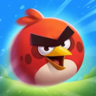 Angry Birds 2 v3.28.0 APK [MOD money/menu]