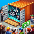 Bid Master 0.6.5 APK [MOD free shopping]