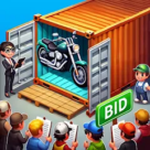 Bid Master 0.6.5 APK [MOD free shopping]