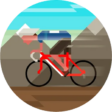 BikeComputer Pro 9.1.3 APK