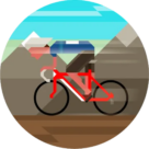 BikeComputer Pro 9.1.3 APK