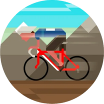 BikeComputer Pro 9.1.3 APK