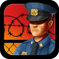 Black Border 1.6.04 APK [MOD free shopping]