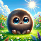 Blackies 11.7.818 APK [MOD free shopping]