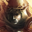 Blasphemous 1.6.0 APK [MOD high damage/menu]