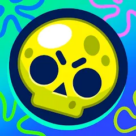 Brawl Stars 61.249 APK [MOD money/private server]