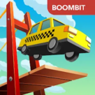 Build a Bridge! 5.1.1 APK [MOD free shopping]