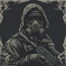 CHERNOFEAR: Evil of Pripyat 1.40 APK [Full]