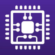 CPU-Z Premium 1.49 APK