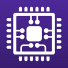 CPU-Z Premium 1.49 APK