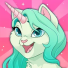 Castle Cats 4.4.8.6 APK [MOD free shopping]