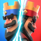 Clash Royale 100455011 APK [MOD money/private server]