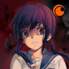 Crunchyroll: Corpse Party 1.11 APK [MOD removed paid subscription]