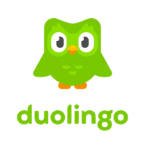 Duolingo 6.29.3 [Premium] APK