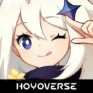 Genshin Impact 5.6.0_32604286_32602175 APK