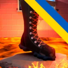 HOT LAVA FLOOR 4.0 APK [MOD money]