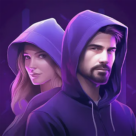 MOONVALE – Detective Story 1.2.3 APK [MOD free shopping/menu]