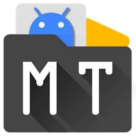 MT Manager 2.18.3 APK