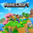 Minecraft 1.21.90.21 APK [MOD god mode/menu]