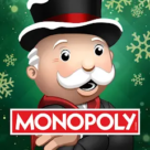 Monopoly – Board game classic about real-estate! 1.14.11 APK [MOD unlocked]