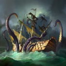 Mutiny: Pirate Survival RPG 0.49.3 APK [MOD free crafting/menu] and OBB