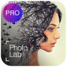 Photo Lab PRO Picture Editor: effects, blur & art 3.13.60 APK