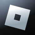ROBLOX 2.671.1822 APK