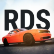 Real Driving School 1.11.11 APK [MOD free shopping]