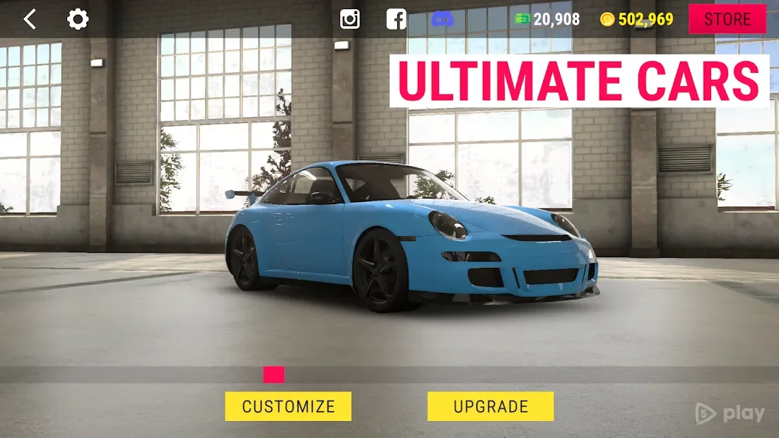 Real Driving School 1.11.11 APK [MOD free shopping]