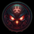Revenants Soul 0.3 APK [MOD god mode/menu]