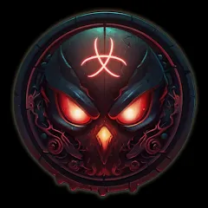 Revenants Soul 0.3 APK [MOD god mode/menu]