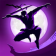 Shadow Knight: Shadow Legends 3.24.369 APK [MOD god mode/menu]