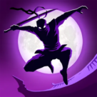 Shadow Knight: Shadow Legends 3.24.369 APK [MOD god mode/menu]